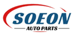 Jinan  SOEON  Automático  Peças  Co., Ltd